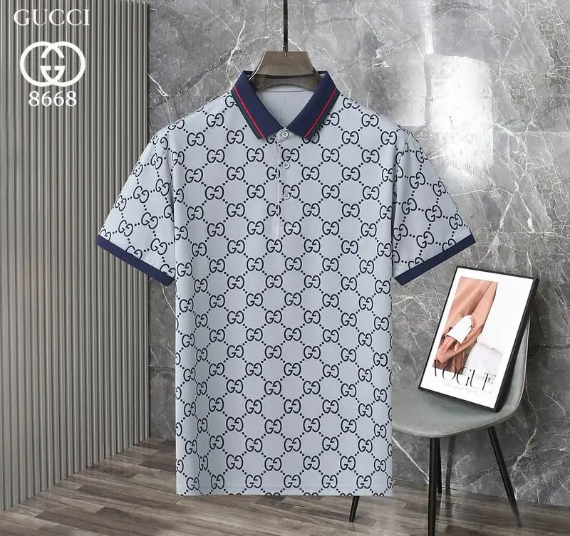 Gucci M-4XL 26rr10  (2)